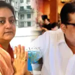 Agnidev Chatterjee, Sudipa Chatterjee, Health News, Tollywood Director, Health Update, ICU, Cardiac Arrest, Bengali Television News, Celebrity Health, Heart Attack, অগ্নিদেব চট্টোপাধ্যায়, সুদীপা চট্টোপাধ্যায়, স্বাস্থ্য সংবাদ, বাঙালি পরিচালক, আইসিইউ, হার্ট অ্যাটাক, বাংলা টেলিভিশন, হাসপাতালে ভর্তি, গুরুতর অসুস্থতা, বিনোদন সংবাদ