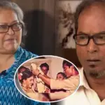 সুদীপা বসু, Sudipa Basu, life story, struggle, marriage, divorce, Chandan sen, দাম্পত্য জীবন, বিচ্ছেদ, চন্দন সেন, কষ্টের জীবন, Tollywood, বিনোদন