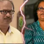 সুদীপা বসু, Sudipa Basu, চন্দন সেন, chandan sen, tollywood, বিনোদন