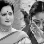 Sudipa Chatterjee, Sudipa Chatterjee loss, celebrity news, Bengali actress, actress in grief, Sudipa Chatterjee family, Sudipa Chatterjee sad post, Sudipa Chatterjee social media, sad news, Bengali television, entertainment, সুদীপা চট্টোপাধ্যায়, সুদীপা চট্টোপাধ্যায়ের দুঃসংবাদ, সেলিব্রিটি খবর, বাঙালি অভিনেত্রী, সুদীপা চট্টোপাধ্যায়ের দুঃখ, সুদীপা চট্টোপাধ্যায় পরিবার, সোশ্যাল মিডিয়া পোস্ট, দুঃখ সংবাদ, বাংলা টেলিভিশন, বিনোদন সংবাদ