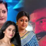 Jeetu Kamal, Sudipa Chatterjee, Payel De, Mousumi Bhattacharya, Tollywood, Artist Forum, Celebrity Feud, Rahul Arunoday Banerjee, Bangla Serial, Controversy, Social Media Buzz, জিতু কমল, সুদীপা চট্টোপাধ্যায়, পায়েল দে, মৌসুমী ভট্টাচার্য, টলিউড, আর্টিস্ট ফোরাম, তারকা বিতর্ক, রাহুল অরুণোদয় বন্দ্যোপাধ্যায়, বাংলা টেলিভিশন, সামাজিক মাধ্যমে পোস্ট