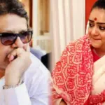 Sudipa Chatterjee, Sudipa health update, Agnidev health, Agnidev Chatterjee, stroke, Heart Attack, Hospital Update, Bengali Celebrities, Sudipa Agnidev, Tollywood, Entertainment, সুদীপা চট্টোপাধ্যায়, অসুস্থ সুদীপা, অগ্নিদেবের শারীরিক অবস্থা, অগ্নিদেব চট্টোপাধ্যায়, স্ট্রোক, হাসপাতালে ভর্তি, বাংলা সেলিব্রিটি, টলিউড, বিনোদন সংবাদ