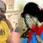 Sukanya Dutta Guha, Sushanta Das, Tent Cinema, Bengali Television, Tollywood Controversy, Harassment Allegation, National Commission For Women, Bengali Serial, Sexual Harassment, Social Media Buzz, সুকন্যা দত্ত গুহ, সুশান্ত দাস, টেন্ট সিনেমা, বাংলা টেলিভিশন, টলিউড বিতর্ক, হেনস্থার অভিযোগ, মহিলা কমিশন, টলিউড, বাংলা ধারাবাহিক, সামাজিক মাধ্যমে পোস্ট, বিনোদন সংবাদ