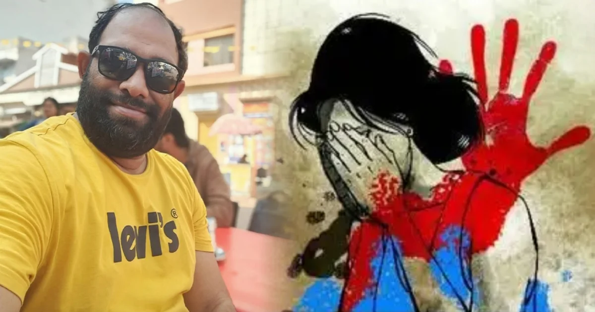 Sukanya Dutta Guha, Sushanta Das, Tent Cinema, Bengali Television, Tollywood Controversy, Harassment Allegation, National Commission For Women, Bengali Serial, Sexual Harassment, Social Media Buzz, সুকন্যা দত্ত গুহ, সুশান্ত দাস, টেন্ট সিনেমা, বাংলা টেলিভিশন, টলিউড বিতর্ক, হেনস্থার অভিযোগ, মহিলা কমিশন, টলিউড, বাংলা ধারাবাহিক, সামাজিক মাধ্যমে পোস্ট, বিনোদন সংবাদ