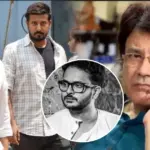 Surajit Banerjee, সুরজিৎ বন্দ্যোপাধ্যায়, rahul arunoday banerjee, Tollywood, বিনোদন, প্রসেনজিৎ চট্টোপাধ্যায়, রাহুল অরুণোদয় ব্যানার্জী