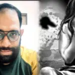 Sushanta Das, Sukanya Dutta Guha, harassment, legal complaint, national women commission, Bengali TV producer, Bollywood news, Tollywood news, celebrity dispute, women's rights, সুশান্ত দাস, সুকন্যা দত্ত গুহ, হেনস্থা, জাতীয় মহিলা কমিশন, টলিউড খবর, প্রযোজক, অভিনেত্রী, আইনগত অভিযোগ, টেলিভিশন খবর, মহিলা অধিকার