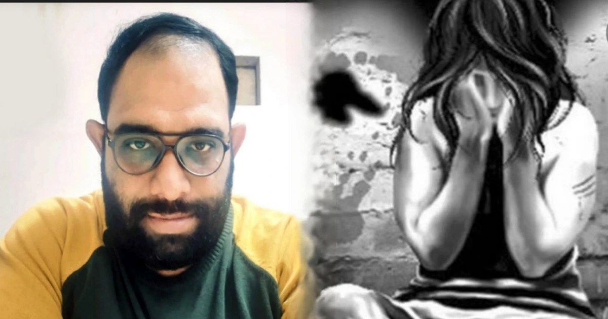 Sushanta Das, Sukanya Dutta Guha, harassment, legal complaint, national women commission, Bengali TV producer, Bollywood news, Tollywood news, celebrity dispute, women's rights, সুশান্ত দাস, সুকন্যা দত্ত গুহ, হেনস্থা, জাতীয় মহিলা কমিশন, টলিউড খবর, প্রযোজক, অভিনেত্রী, আইনগত অভিযোগ, টেলিভিশন খবর, মহিলা অধিকার