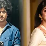 Susmita Dey, Adrit Roy, Bengali Serial, new Bengali serial, Susmita Dey new project, Adrit Roy new project, Bengali Entertainment, Bengali Television, সুস্মিতা দে, আদৃত রায়, বাংলা সিরিয়াল, নতুন বাংলা ধারাবাহিক, নতুন জুটি, সুস্মিতা দে নতুন কাজ, আদৃত রায় নতুন কাজ, বাংলা বিনোদন, বাংলা টেলিভিশন