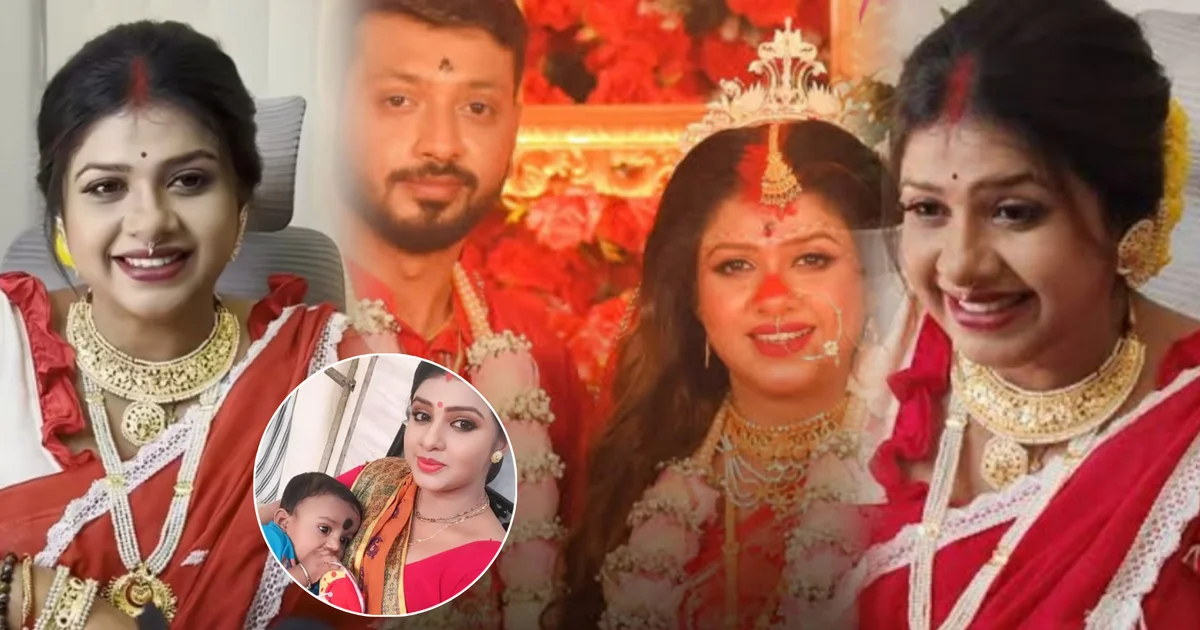 Susmita Roy, সুস্মিতা রায়, tollywood, বিনোদন, susmita roy controversy, marriage, pregnancy, social media, viral video, সুস্মিতা রায় বিতর্ক, বিয়ে, মাতৃত্ব, সামাজিক মাধ্যম, ভাইরাল ভিডিও