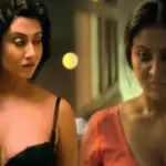 স্বস্তিকা মুখার্জি, Swastika Mukherjee, Tollywood, বিনোদন