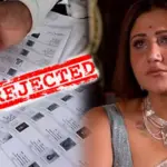 Swastika Mukherjee tollywood