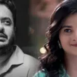 Sweta Mishra, Rahul Arunoday Banerjee, Rahul Arunoday Banerjee Death, Tollywood News, Bhole Baba Par Karega, Viral Video, Celebrity Incident, Sweta Mishra Post, Actor Death, Bengali Serial, Odisha Incident, Talasari Beach, Bengali Television, Entertainment, শ্বেতা মিশ্র, রাহুল অরুণোদয় বন্দ্যোপাধ্যায়, টলিউড খবর, ভোলে বাবা পার করেগা, ভাইরাল ভিডিও, তালসারি দুর্ঘটনা, শ্বেতার পোস্ট, অভিনেতার মৃত্যু, রাহুল অরুণাদায় বন্দ্যোপাধ্যায়ের মৃত্যু, ওড়িশা দুর্ঘটনা, বাংলা ধারাবাহিক, বাংলা টেলিভিশন, বিনোদন সংবাদ