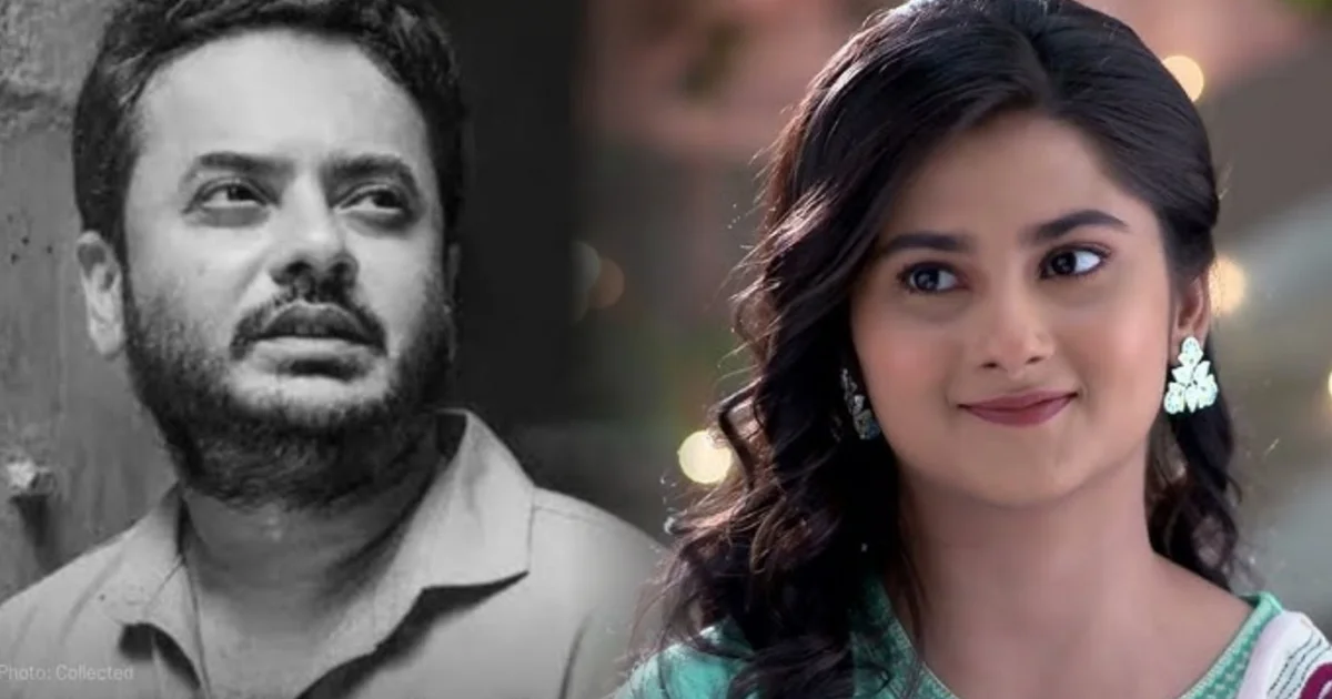 Sweta Mishra, Rahul Arunoday Banerjee, Rahul Arunoday Banerjee Death, Tollywood News, Bhole Baba Par Karega, Viral Video, Celebrity Incident, Sweta Mishra Post, Actor Death, Bengali Serial, Odisha Incident, Talasari Beach, Bengali Television, Entertainment, শ্বেতা মিশ্র, রাহুল অরুণোদয় বন্দ্যোপাধ্যায়, টলিউড খবর, ভোলে বাবা পার করেগা, ভাইরাল ভিডিও, তালসারি দুর্ঘটনা, শ্বেতার পোস্ট, অভিনেতার মৃত্যু, রাহুল অরুণাদায় বন্দ্যোপাধ্যায়ের মৃত্যু, ওড়িশা দুর্ঘটনা, বাংলা ধারাবাহিক, বাংলা টেলিভিশন, বিনোদন সংবাদ