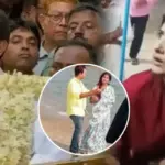 Rahul Arunoday Banerjee death, Sweta Mishra Statement, Bhole Baba Par Karega, Tollywood, Bengali Serial, Bengali Television, Controversy, Accident, FIR, Artists Forum, Sweta Mishra Health Update, রাহুল অরুণোদয় বন্দ্যোপাধ্যায়, শ্বেতা মিশ্র, ভোলে বাবা পার করেগা, অভিনেতার মৃত্যু, টলিউড বিতর্ক, বাংলা টেলিভিশন, বাংলা সিরিয়াল, দুর্ঘটনা, আর্টিস্টস ফোরাম, এফাআইআর, শ্বেতা মিশ্রের অবস্থান