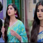 Sweta Mishra, Rahul Arunoday Banerjee, Rahul Arunoday Banerjee Death, Tollywood News, Bhole Baba Par Karega, Controversy, Social Media, Viral Video, Celebrity Incident, Sweta Mishra Post, Actor Death, Bengali Serial, Odisha Incident, Talasari Beach, Bengali Television, Entertainment, শ্বেতা মিশ্র, রাহুল অরুণোদয় বন্দ্যোপাধ্যায়, টলিউড খবর, ভোলে বাবা পার করেগা, ভাইরাল ভিডিও, বিতর্ক, সামাজিক মাধ্যমে পোস্ট, তালসারি দুর্ঘটনা, শ্বেতার পোস্ট, অভিনেতার মৃত্যু, রাহুল অরুণাদায় বন্দ্যোপাধ্যায়ের মৃত্যু, ওড়িশা দুর্ঘটনা, বাংলা ধারাবাহিক, বাংলা টেলিভিশন, বিনোদন সংবাদ