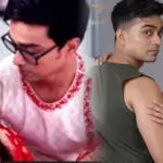 Swikriti Majumdar, Arpan Ghoshal, Meyebela, Bengali Serial, Bengali Television, Didi Number One, Reunion, Bengali Actors, Popular pair, Zee Bangla, Star Jalsha, স্বীকৃতি মজুমদার, অর্পণ ঘোষাল, মেয়েবেলা, বাংলা টেলিভিশন, দিদি নম্বর ওয়ান, জুটির পুনর্মিলন, জনপ্রিয় জুটি, বাংলা ধারাবাহিক, জি বাংলা, স্টার জলসা