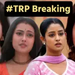 Bengali Television, TRP, TRP List, Zee Bangla, Star Jalsha, Professor Bidya Banerjee, Parineeta, Chirodini Tumi Je Amar, Parashuram Ajker Nayak, Rangamoti Tirandaj, Tare Dhori Dhori Mone Kori, Jowar Bhanta, O Mor Dordiyaa, Lokkhi Jhampi, Bengali Serial, বাংলা টেলিভিশন, টিআরপি, টিআরপি তালিকা, জি বাংলা, স্টার জলসা, প্রফেসর বিদ্যা ব্যানার্জি, পরিণীতা, চিরদিনই তুমি যে আমার, পরশুরাম আজকের নায়ক, রাঙামতি তীরন্দাজ, তারে ধরি ধরি মনে করি, জোয়ার ভাঁটা, লক্ষ্মী ঝাঁপি, ও মোর দরদিয়া, বাংলা সিরিয়াল