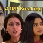 Bengali Television, TRP, TRP List, Zee Bangla, Star Jalsha, Professor Bidya Banerjee, Parineeta, Chirodini Tumi Je Amar, Parashuram Ajker Nayak, Rangamoti Tirandaj, Tare Dhori Dhori Mone Kori, Jowar Bhanta, O Mor Dordiyaa, Lokkhi Jhampi, Bengali Serial, বাংলা টেলিভিশন, টিআরপি, টিআরপি তালিকা, জি বাংলা, স্টার জলসা, প্রফেসর বিদ্যা ব্যানার্জি, পরিণীতা, চিরদিনই তুমি যে আমার, পরশুরাম আজকের নায়ক, রাঙামতি তীরন্দাজ, তারে ধরি ধরি মনে করি, জোয়ার ভাঁটা, লক্ষ্মী ঝাঁপি, ও মোর দরদিয়া, বাংলা সিরিয়াল