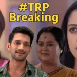 Bengali Television, TRP, TRP List, Zee Bangla, Star Jalsha, Professor Bidya Banerjee, Parineeta, Chirodini Tumi Je Amar, Parashuram Ajker Nayak, Rangamoti Tirandaj, Tare Dhori Dhori Mone Kori, Jowar Bhanta, O Mor Dordiyaa, Lokkhi Jhampi, Bengali Serial, বাংলা টেলিভিশন, টিআরপি, টিআরপি তালিকা, জি বাংলা, স্টার জলসা, প্রফেসর বিদ্যা ব্যানার্জি, পরিণীতা, চিরদিনই তুমি যে আমার, পরশুরাম আজকের নায়ক, রাঙামতি তীরন্দাজ, তারে ধরি ধরি মনে করি, জোয়ার ভাঁটা, লক্ষ্মী ঝাঁপি, ও মোর দরদিয়া, বাংলা সিরিয়াল