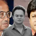 Tollywood, Tapas Paul, Tarun Majumdar, Durgeshnandini, Actor Safety, Bengali Television, Bengali Serial, Shooting Safety, Film Industry News, Rahul Arunoday Banerjee, Death, টলিউড, তাপস পাল, তরুণ মজুমদার, দুর্গেশনন্দিনী, অভিনেতার নিরাপত্তা, বাংলা টেলিভিশন, শুটিং নিরাপত্তা, চলচ্চিত্র খবর, রাহুল অরুণোদয় বন্দ্যোপাধ্যায়, অভিনেতার মৃত্যু, টলিউড বিতর্ক