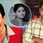 Tathagata Mukherjee, তথাগত মুখোপাধ্যায়, tollywood, বিনোদন, গুনগুন করে মহুয়া, GunGun Kore Mahua, Mahanayak, Mahua Raychowdhury, মহুয়া রায়চৌধুরী, আত্মজীবনী, মহানায়ক, বাংলা ছবি, টলিউড, Biopic, Bengali Cinema