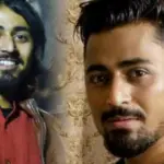 Saptarshi Moulik, সপ্তর্ষি মৌলিক, tollywood, বিনোদন, Actor life, Drug addiction, Life story, struggle, Sohini Sengupta, অভিনেতার জীবন, নেশায় আসক্তি, জীবন কাহিনী, জীবন সংগ্রাম, স্বাভাবিক জীবনে ফেরা, সোহিনী সেনগুপ্ত