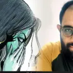 Sushanta Das, Tent Media, Exploitation, Actress Allegations, Bengali Television, Bengali Actress, Bengali Serial, Power Abuse, Viral Post, Social Media Buzz, Tollywood Controversy, সুশান্ত দাস, টেন্ট মিডিয়া, শোষণের অভিযোগ, অভিনেত্রীর অভিযোগ, বাংলা টেলিভিশন, বাংলা সিরিয়াল, বাঙালি অভিনেত্রী, ক্ষমতার অপব্যবহার, ভাইরাল পোস্ট, সামাজিক মাধ্যমে উত্তেজনা, টলিউড বিতর্ক