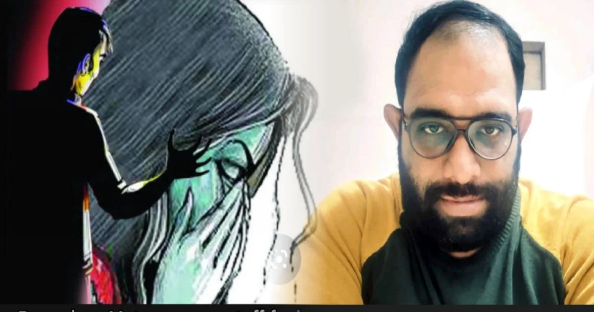 Sushanta Das, Tent Media, Exploitation, Actress Allegations, Bengali Television, Bengali Actress, Bengali Serial, Power Abuse, Viral Post, Social Media Buzz, Tollywood Controversy, সুশান্ত দাস, টেন্ট মিডিয়া, শোষণের অভিযোগ, অভিনেত্রীর অভিযোগ, বাংলা টেলিভিশন, বাংলা সিরিয়াল, বাঙালি অভিনেত্রী, ক্ষমতার অপব্যবহার, ভাইরাল পোস্ট, সামাজিক মাধ্যমে উত্তেজনা, টলিউড বিতর্ক