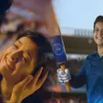 Saptashree Nanda, Ghurni Serial, Star Jalsha, Bengali Serial, Cricket, Female Cricketer, Kunal Shil, Mega Serial, Bengali Actress, Inspirational Story, Bengali Television, সপ্তশ্রী নন্দ, ঘূর্ণি ধারাবাহিক, স্টার জলসা, বাংলা সিরিয়াল, মহিলা ক্রিকেটার, কুণাল শীল, মেগা ধারাবাহিক, বাংলা অভিনেত্রী, অনুপ্রেরণামূলক গল্প, ক্রিকেট, বাংলা টেলিভিশন