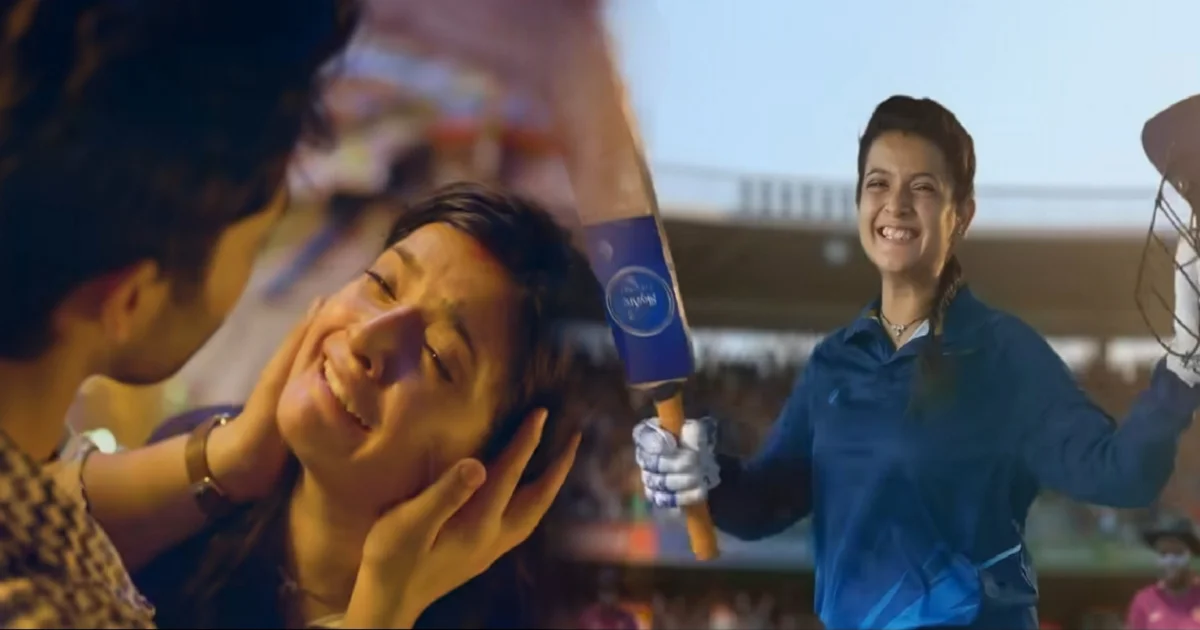 Saptashree Nanda, Ghurni Serial, Star Jalsha, Bengali Serial, Cricket, Female Cricketer, Kunal Shil, Mega Serial, Bengali Actress, Inspirational Story, Bengali Television, সপ্তশ্রী নন্দ, ঘূর্ণি ধারাবাহিক, স্টার জলসা, বাংলা সিরিয়াল, মহিলা ক্রিকেটার, কুণাল শীল, মেগা ধারাবাহিক, বাংলা অভিনেত্রী, অনুপ্রেরণামূলক গল্প, ক্রিকেট, বাংলা টেলিভিশন