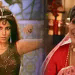 পাপিয়া অধিকারী, Papiya Adhikari, Bibi Payra song, tollywood, বিনোদন, বিবি পায়রা, টলিউড, tollywood, papiya Adhikari Life, পাপিয়া অধিকারীর জীবন, অজানা তথ্য, unknown Story