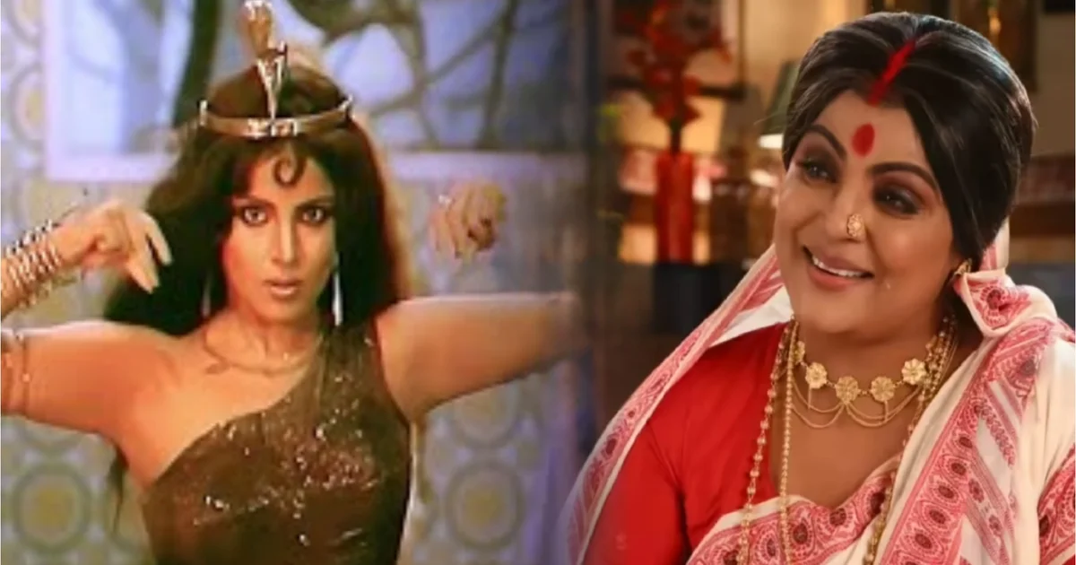 পাপিয়া অধিকারী, Papiya Adhikari, Bibi Payra song, tollywood, বিনোদন, বিবি পায়রা, টলিউড, tollywood, papiya Adhikari Life, পাপিয়া অধিকারীর জীবন, অজানা তথ্য, unknown Story