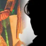 tollywood serial, bengali tv show, shudhu tomaroi jonno, rahul titli drama, bengali serial promo, star jalsha serial, bengali entertainment news, টলিউড সিরিয়াল, বাংলা ধারাবাহিক, শুধু তোমারই জন্য, রাহুল তিতলি, বাংলা সিরিয়াল প্রোমো, স্টার জলসা, বিনোদন খবর