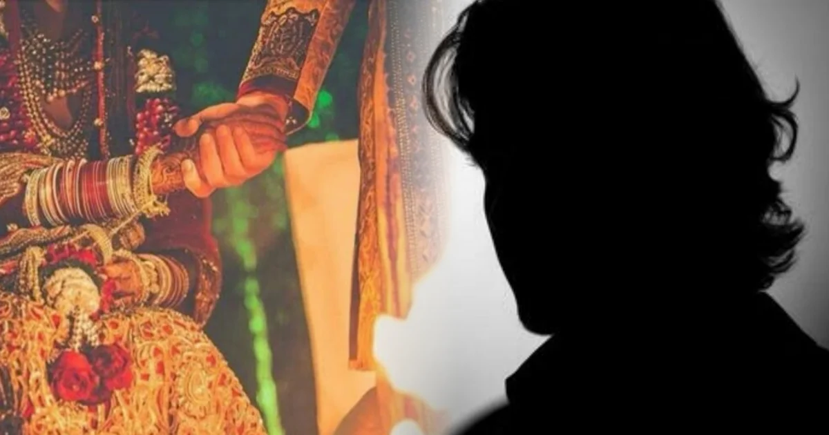 tollywood serial, bengali tv show, shudhu tomaroi jonno, rahul titli drama, bengali serial promo, star jalsha serial, bengali entertainment news, টলিউড সিরিয়াল, বাংলা ধারাবাহিক, শুধু তোমারই জন্য, রাহুল তিতলি, বাংলা সিরিয়াল প্রোমো, স্টার জলসা, বিনোদন খবর