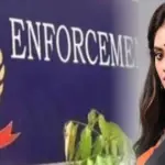 Nusrat Jahan, ED summons, Nusrat Jahan flat scam, Enforcement Directorate Bengal, Kolkata, Nusrat Jahan news, Tollywood Actress, Controversy, West Bengal Election 2026, নুসরত জাহান, ইডি তলব, ফ্ল্যাট দুর্নীতি, কলকাতা, পশ্চিমবঙ্গ নির্বাচন ২০২৬, টলিউড অভিনেত্রী, গম চুরি, রেশন দুর্নীতি, অভিনেত্রী বিতর্ক, সমাজ মাধ্যমে সমালোচনা