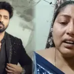 Simran Paul, Assistant Makeup artist, Makeup Guild, Tollywood Federation, Bapi Malakar, Swarup Biswas, Dev, Tollywood, Bengali actor, Controversy, Work Issues, Murder Threats, Viral Video, সিমরন পাল, সহকারী রূপসজ্জাশিল্পী, মেকআপ গিল্ড, টলিউড ফেডারেশন, বাপি মালাকার, স্বরূপ বিশ্বাস, দেব, টলিউড বিতর্ক, বাঙালি অভিনেতা, কাজের সমস্যা, মৃত্যুর হুমকি, বিনোদন সংবাদ, ভাইরাল ভিডিও