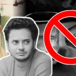 Tollywood, Shooting Floor Alcohol Ban, Rana Sarkar Proposal, Bengali Film Industry, Actor Safety, Alcohol And Smoking, Bengal Film Producer, Shooting Set Rules, Industry Regulations, Safety Rules, Production Regulations, Health Measures, শুটিং ফ্লোরে মদ নিষিদ্ধ, প্রযোজক রানা সরকার, প্রস্তাব, শিল্পীদের নিরাপত্তা, শুটিং ফ্লোর নিয়ম, মদ্যপান, শৃঙ্খলা, টলিপাড়া নিরাপত্তা ব্যবস্থা, স্বাস্থ্য সচেতনতা, বাংলা সিনেমা, টলিউড