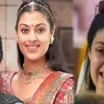 Asha Bhosle, Asha Bhosle death, Asha Bhosle Granddaughter Janai Bhosle, emotional tribute, tribute to Asha Bhosle, music legend, Bollywood music, Asha Bhosle family, Janai Bhosle post, Asha Bhosle memories, আশা ভোঁসলে, আশা ভোঁসলে মৃত্যু, আশা ভোঁসলের নাতনি, জনাই ভোঁসলে, আবেগঘন শ্রদ্ধা, আশা ভোঁসলে গানের জাদু, জনাই ভোঁসলে পোস্ট, বলিউড সঙ্গীত, সঙ্গীত কিংবদন্তি