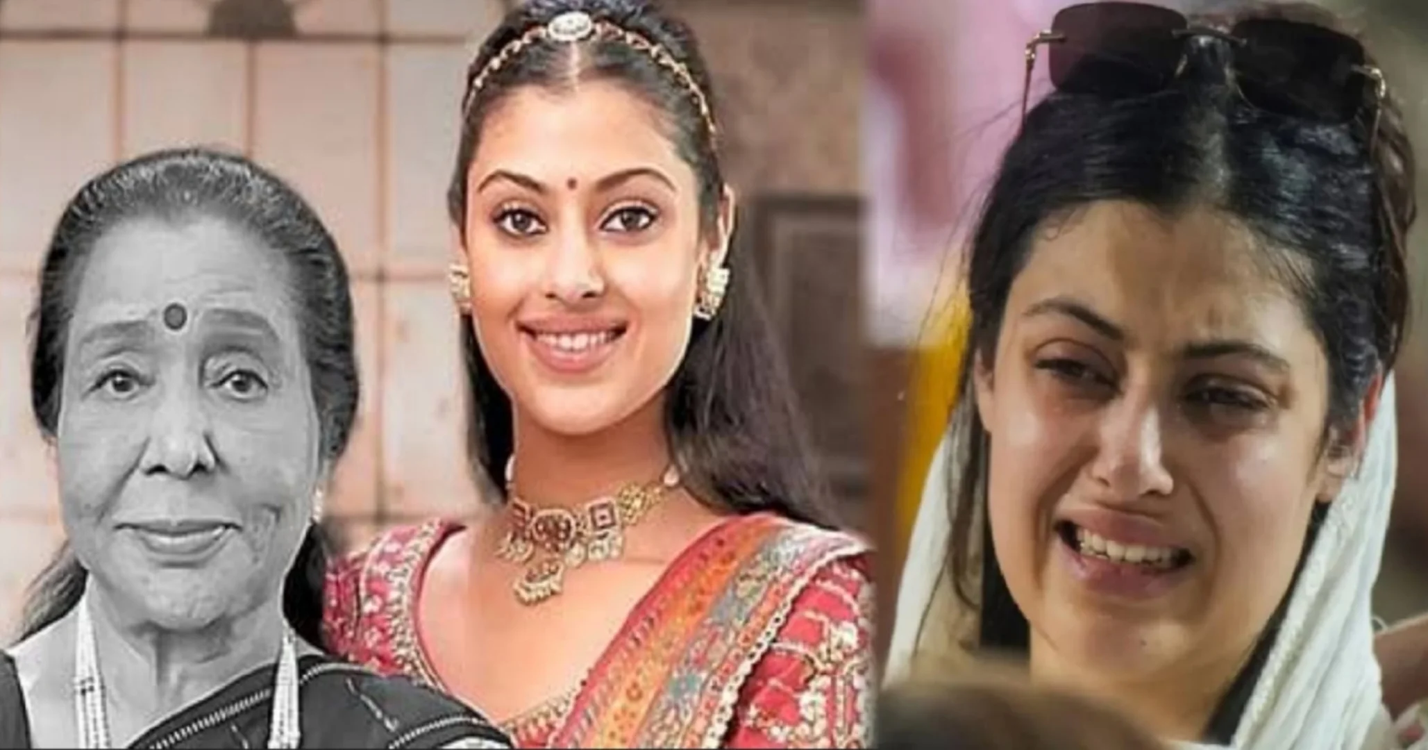 Asha Bhosle, Asha Bhosle death, Asha Bhosle Granddaughter Janai Bhosle, emotional tribute, tribute to Asha Bhosle, music legend, Bollywood music, Asha Bhosle family, Janai Bhosle post, Asha Bhosle memories, আশা ভোঁসলে, আশা ভোঁসলে মৃত্যু, আশা ভোঁসলের নাতনি, জনাই ভোঁসলে, আবেগঘন শ্রদ্ধা, আশা ভোঁসলে গানের জাদু, জনাই ভোঁসলে পোস্ট, বলিউড সঙ্গীত, সঙ্গীত কিংবদন্তি