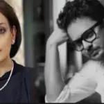 Rahul Arunoday Banerjee, final journey, controversy, Tollywood stars, political slogans, crowd, tribute, Mir Afsar Ali, Ushasie Chakraborty, social media, রাহুল অরুণোদয় বন্দ্যোপাধ্যায়, শেষযাত্রা, বিতর্ক, টলিউড তারকা, রাজনৈতিক স্লোগান, ভিড়, শ্রদ্ধা, মীর আফসার আলি, ঊষসী চক্রবর্তী, সোশাল মিডিয়া