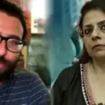 Utsav Mukherjee, Utsav Mukherjee Missing, Tollywood Director Missing, Utsav Mukherjee Wife, Health Issues, Police Investigation, Mental Stress, Missing Person Case, Bengali Cinema, Tollywood, উৎসব মুখোপাধ্যায়, উৎসব মুখোপাধ্যায় নিখোঁজ, মৌপিয়া বন্দ্যোপাধ্যায়, উৎসব মুখোপাধ্যায় স্ত্রী, পুলিশ তদন্ত, মানসিক চাপ, স্বামী নিখোঁজ, বিনোদন সংবাদ, টলিউড, বাংলা সিনেমা