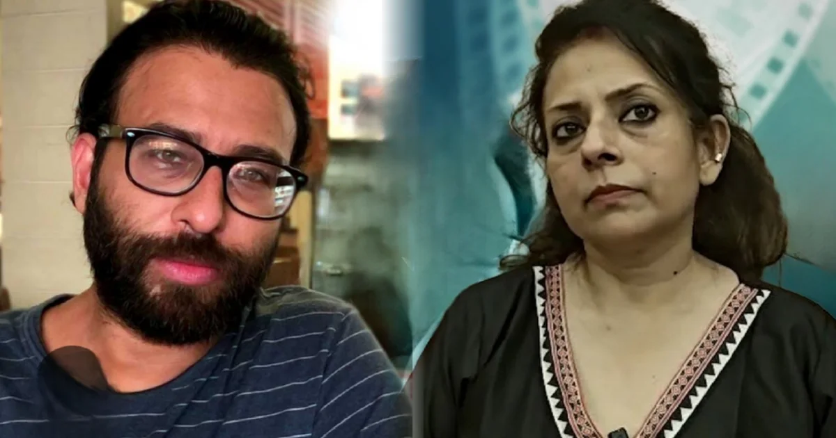 Utsav Mukherjee, Utsav Mukherjee Missing, Tollywood Director Missing, Utsav Mukherjee Wife, Health Issues, Police Investigation, Mental Stress, Missing Person Case, Bengali Cinema, Tollywood, উৎসব মুখোপাধ্যায়, উৎসব মুখোপাধ্যায় নিখোঁজ, মৌপিয়া বন্দ্যোপাধ্যায়, উৎসব মুখোপাধ্যায় স্ত্রী, পুলিশ তদন্ত, মানসিক চাপ, স্বামী নিখোঁজ, বিনোদন সংবাদ, টলিউড, বাংলা সিনেমা