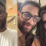 Utsav Mukherjee, missing director, social media post, unexpected life twist, tollywood director, personal time, Utsav Moupiya news, Utsav Mukherjee updates, Tollywood, social media controversy, viral photo, entertainment, Netizens reaction, উৎসব মুখার্জি, নিখোঁজ পরিচালক, সামাজিক মাধ্যম পোস্ট, অপ্রত্যাশিত মোড়, টলিউড পরিচালক, ব্যক্তিগত সময়, উৎসব মৌপিয়া খবর, উৎসব মুখার্জির খোঁজ, টলিউড, সামাজিক মাধ্যমে বিতর্ক, ভাইরাল পোস্ট, বিনোদন সংবাদ, নেটিজেনদের প্রতিক্রিয়া