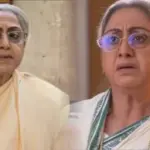 Kalyani Mandal, tollywood actress, Anandi, Zee Bangla, Senior Artist, Shooting Struggles, Television Industry, actress work, veteran actress challenges, Bengali entertainment, Tollywood, Bengali Serial, কল্যাণী মণ্ডল, টলিউড অভিনেত্রী, আনন্দী, জি বাংলা, বর্ষীয়ান অভিনেত্রী, শুটিংয়ের চাপ, টেলিভিশন ইন্ডাস্ট্রি, কাজের পরিবেশ, অভিনয়ের সুযোগ, শিল্পীর সমস্যা, বাংলা বিনোদন, টলিউড, বাংলা ধারাবাহিক