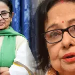 Madhabi Mukherjee, West Bengal Assembly Election, Mamata Banerjee, Actor Opinion, West Bengal Election 2026, Political Views, Bengali Cinema, Voting Preferences, Political Integrity, Tollywood Actress, Bengal Politics, Tollywood Entertainment, মাধবী মুখোপাধ্যায়, পশ্চিমবঙ্গ বিধানসভা নির্বাচন, মমতা বন্দ্যোপাধ্যায়, অভিনেত্রীর মতামত, বাংলার নির্বাচন ২০২৬, রাজনৈতিক দৃষ্টিভঙ্গি, বাংলা সিনেমা, রাজনৈতিক সততা, বাংলার রাজনীতি, টলিউড অভিনেত্রী, টলিউড, বিনোদন সংবাদ