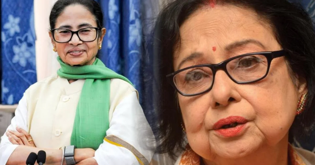 Madhabi Mukherjee, West Bengal Assembly Election, Mamata Banerjee, Actor Opinion, West Bengal Election 2026, Political Views, Bengali Cinema, Voting Preferences, Political Integrity, Tollywood Actress, Bengal Politics, Tollywood Entertainment, মাধবী মুখোপাধ্যায়, পশ্চিমবঙ্গ বিধানসভা নির্বাচন, মমতা বন্দ্যোপাধ্যায়, অভিনেত্রীর মতামত, বাংলার নির্বাচন ২০২৬, রাজনৈতিক দৃষ্টিভঙ্গি, বাংলা সিনেমা, রাজনৈতিক সততা, বাংলার রাজনীতি, টলিউড অভিনেত্রী, টলিউড, বিনোদন সংবাদ