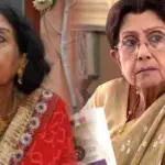 Sabitri Chatterjee, Bengali Actress, Health Rumors, Veteran Actress, Bengali Cinema, Television Industry, Misinformation, Bengali Serial, Public Concern, Wellness Update, Entertainment News, Tollywood, সাবিত্রী চট্টোপাধ্যায়, বাঙালি অভিনেত্রী, গুজব, অসুস্থতা, বর্ষীয়ান অভিনেত্রী, বাংলা সিনেমা, বাংলা টেলিভিশন, বাংলা ধারাবাহিক, শারীরিক অবস্থা, টলিউড, ভক্তদের চিন্তা, বিনোদন সংবাদ