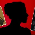 social media controversy, viral chat screenshot, actress news, instagram hack claim, cyber allegation, online privacy, entertainment news india, digital fraud, সামাজিক মাধ্যম বিতর্ক, ভাইরাল চ্যাট, অভিনেত্রীর খবর, ইনস্টাগ্রাম হ্যাক, সাইবার অভিযোগ, অনলাইন গোপনীয়তা, বিনোদন খবর, ডিজিটাল প্রতারণা