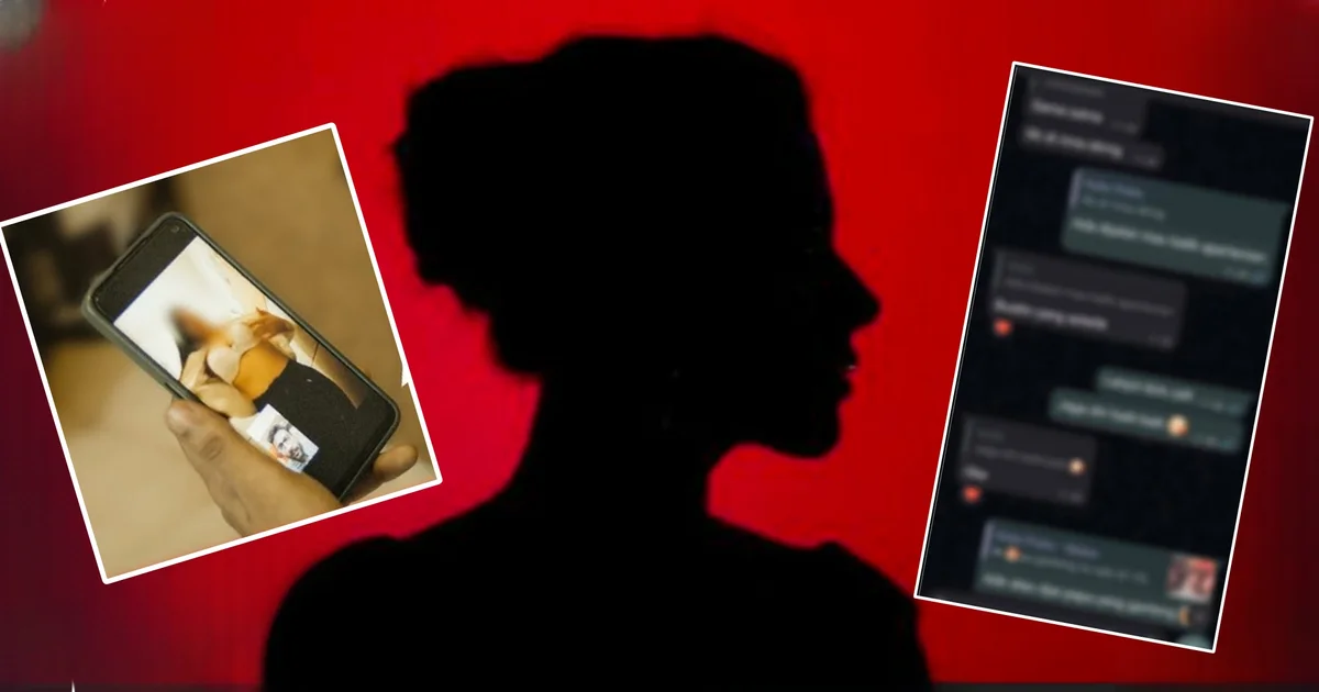 social media controversy, viral chat screenshot, actress news, instagram hack claim, cyber allegation, online privacy, entertainment news india, digital fraud, সামাজিক মাধ্যম বিতর্ক, ভাইরাল চ্যাট, অভিনেত্রীর খবর, ইনস্টাগ্রাম হ্যাক, সাইবার অভিযোগ, অনলাইন গোপনীয়তা, বিনোদন খবর, ডিজিটাল প্রতারণা