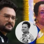 Vivaan Ghosh, Rahul Arunoday Banerjee, Magic Moments, Chiroshokha, Tollywood, Leena Gangopadhyay, Safety Issues, Tollywood Controversy, Bengali Serial, Bengali Television, Social Media Buzz, রানা সরকার, ভিভান ঘোষ, রাহুল অরুণোদয় বন্দ্যোপাধ্যায়, ম্যাজিক মোমেন্টস, টলিউড, চিরসখা, নিরপেক্ষ তদন্ত, লীনা গঙ্গোপাধ্যায়, নিরাপত্তার সমস্যা, টলিউড বিতর্ক, বাংলা ধারাবাহিক, বাংলা টেলিভিশন, সমাজ মাধ্যমে উত্তেজনা